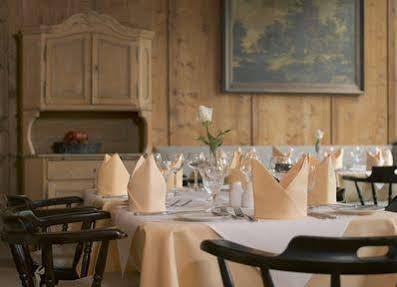 Holiday Inn Munich-Schwabing Екстериор снимка