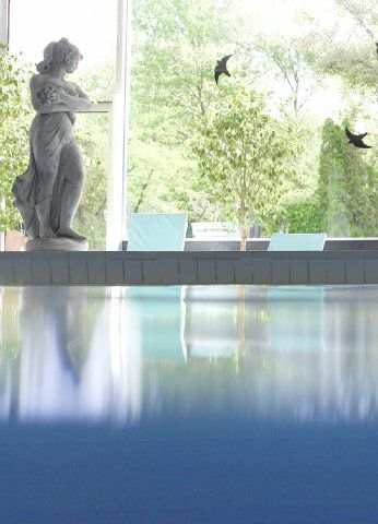 Holiday Inn Munich-Schwabing Екстериор снимка