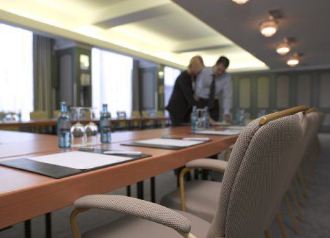 Holiday Inn Munich-Schwabing Екстериор снимка